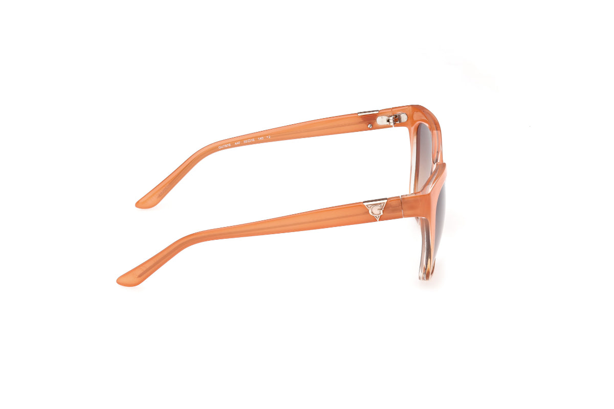 Guess Lentes de Sol GU7878