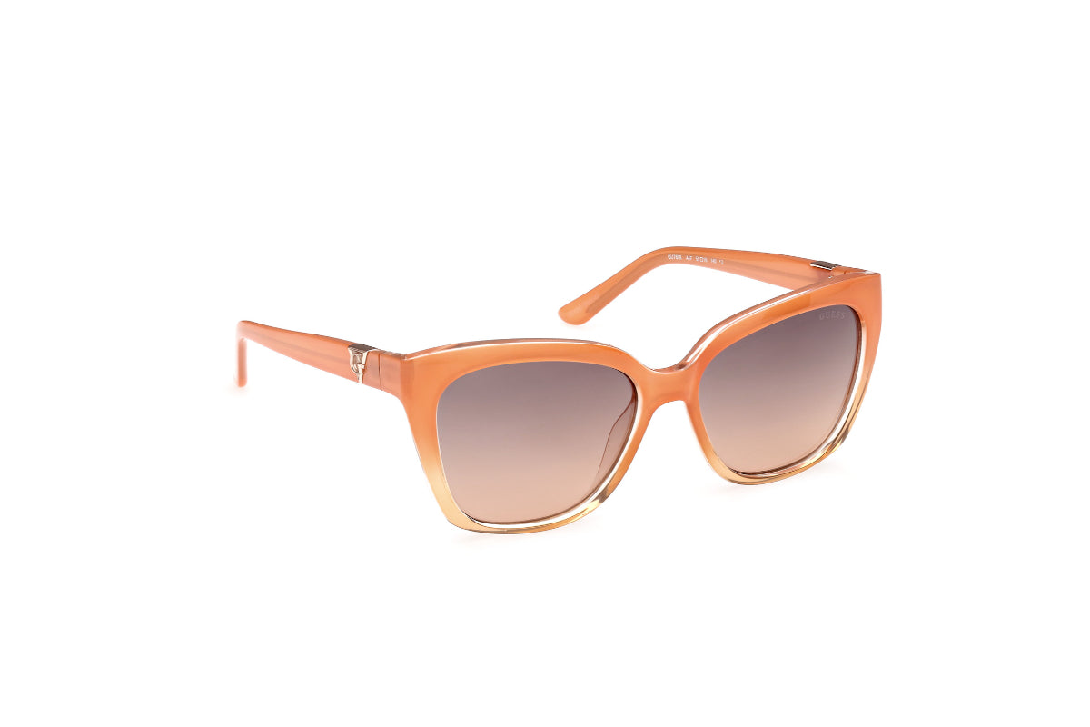 Guess Lentes de Sol GU7878