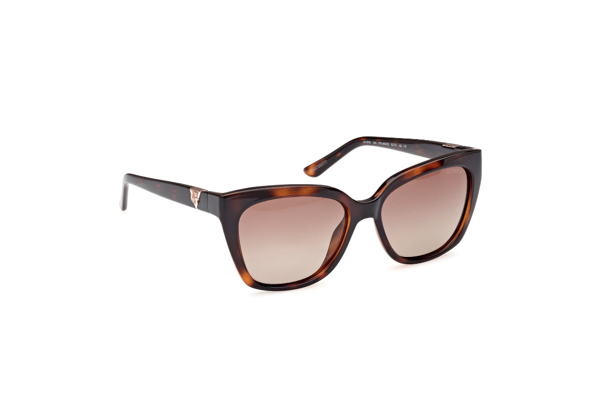 Guess Lentes de Sol Polarizados GU7878