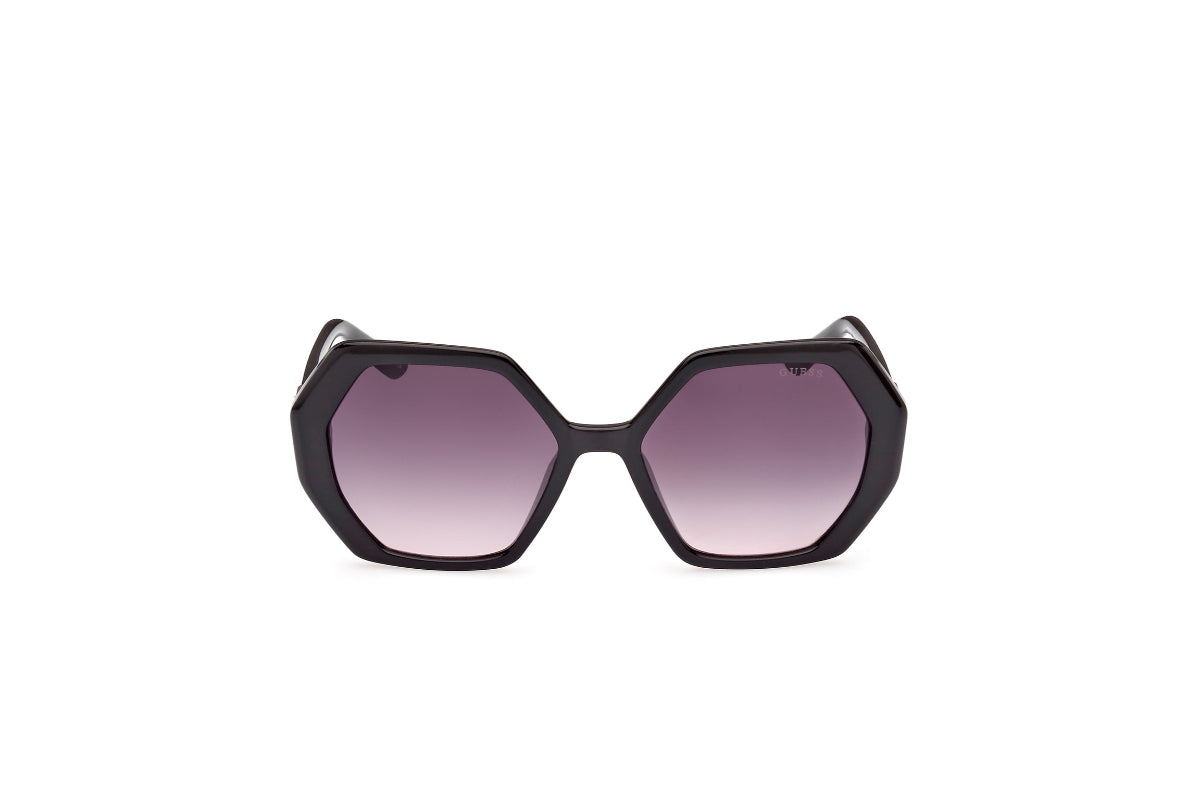 Guess Lentes de Sol GU7879