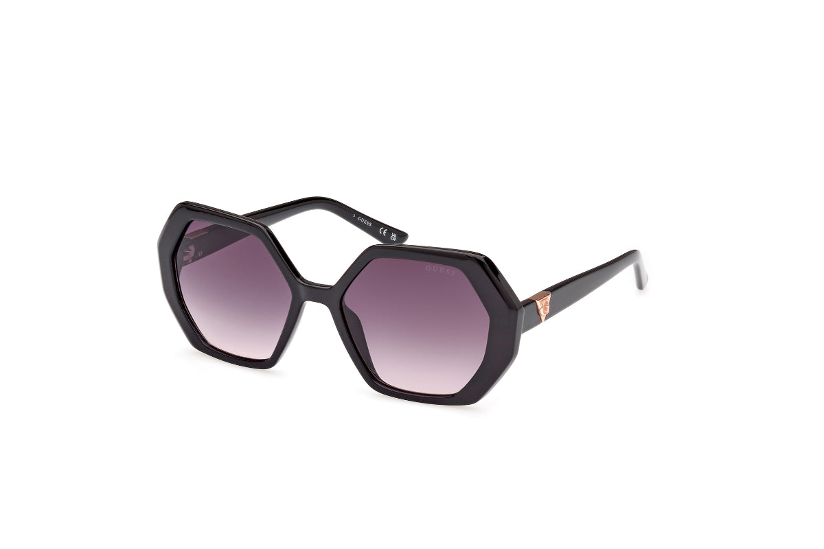 Guess Lentes de Sol GU7879