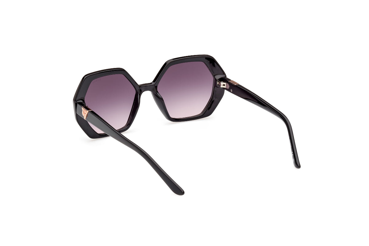 Guess Lentes de Sol GU7879