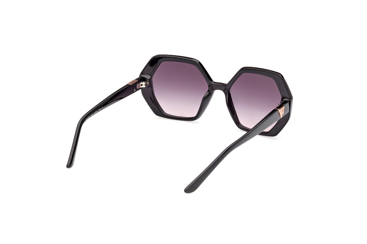 Guess Lentes de Sol GU7879