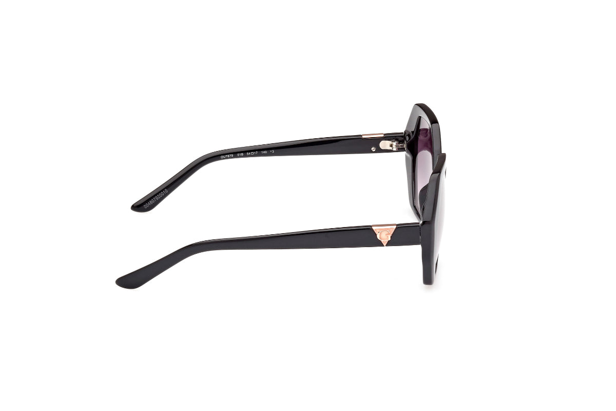 Guess Lentes de Sol GU7879