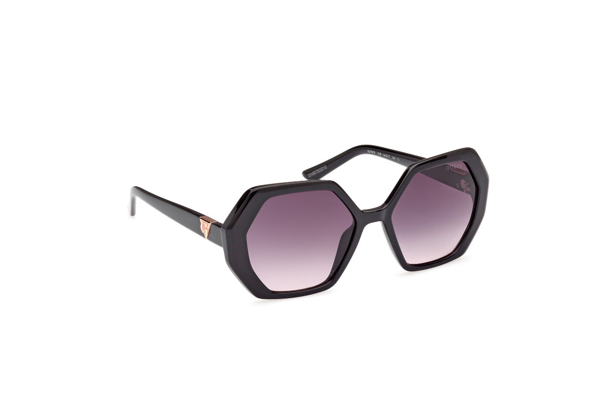 Guess Lentes de Sol GU7879