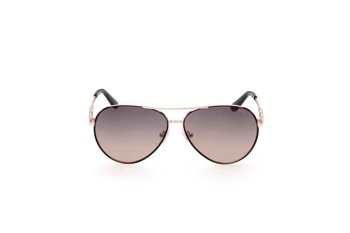 Guess Lentes de Sol GU7885H
