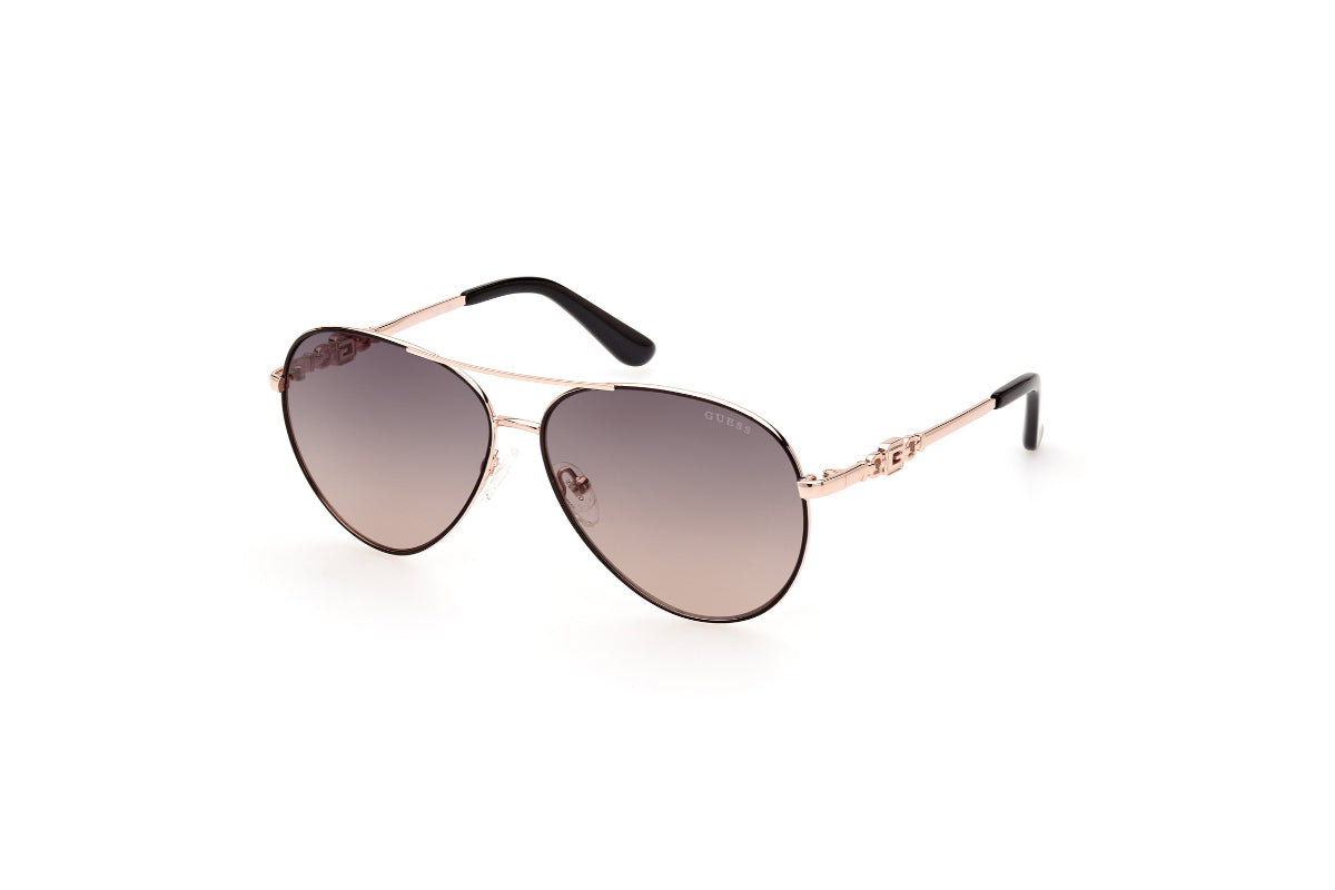 Guess Lentes de Sol GU7885H