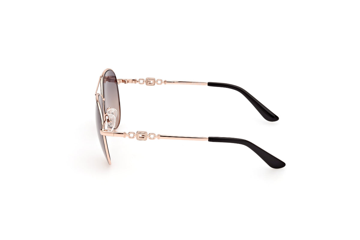 Guess Lentes de Sol GU7885H