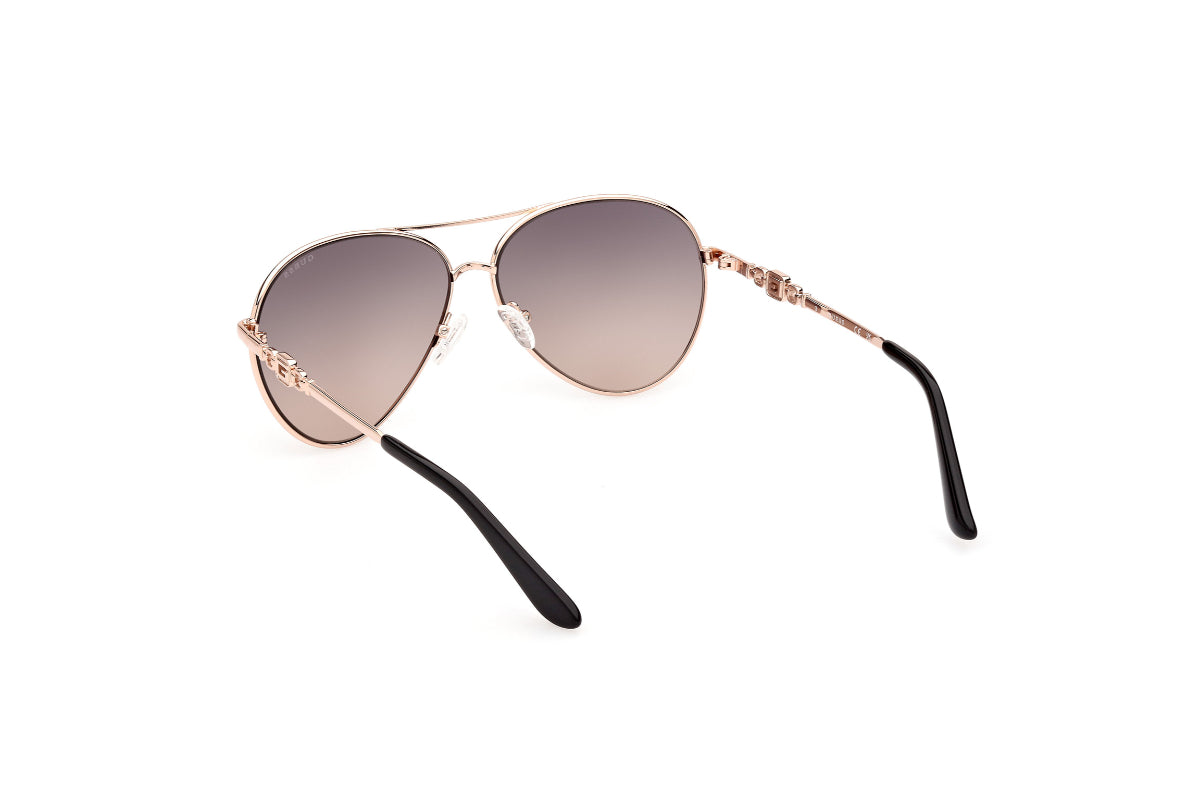 Guess Lentes de Sol GU7885H
