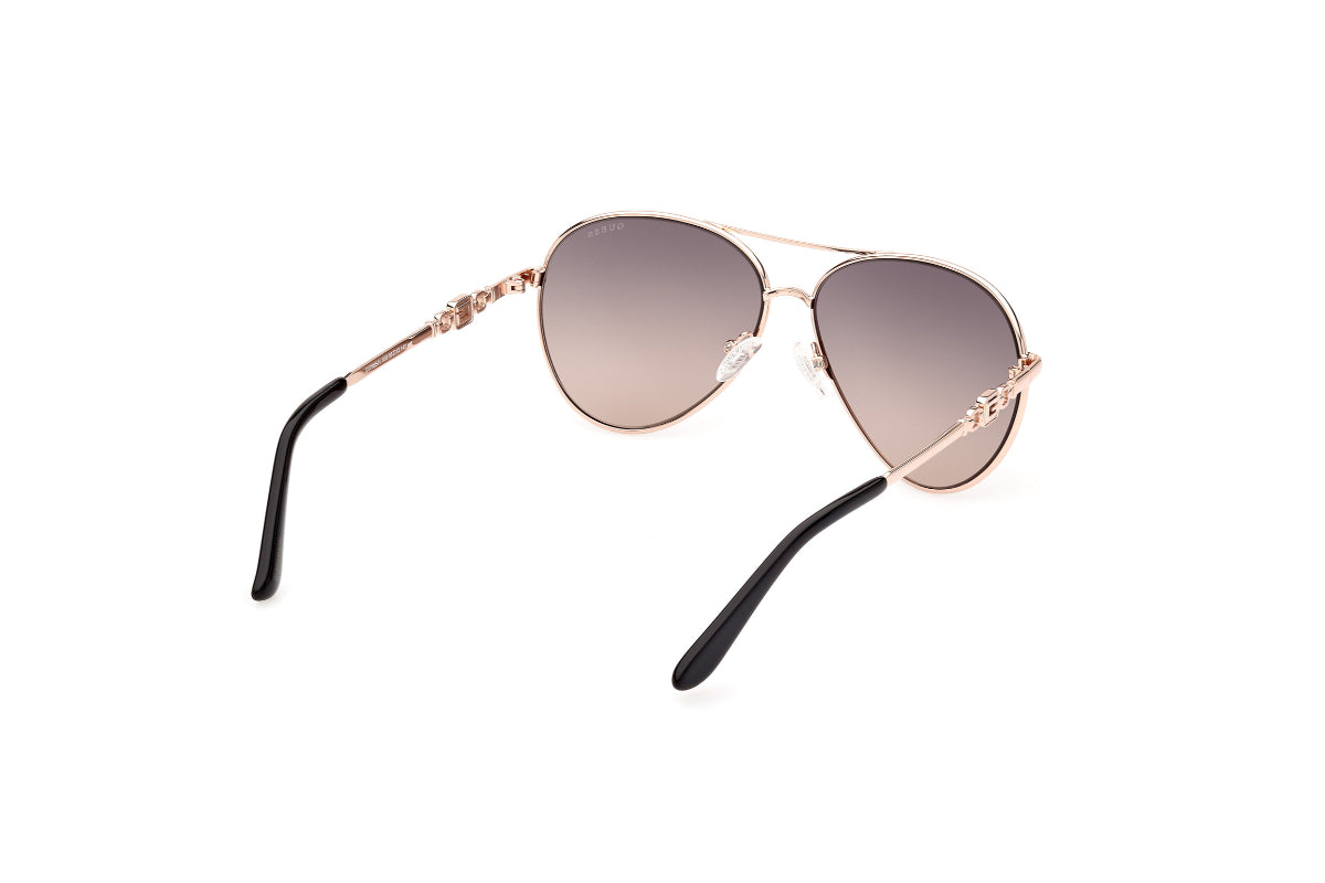 Guess Lentes de Sol GU7885H