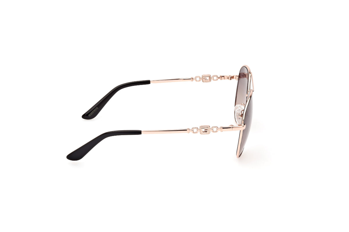 Guess Lentes de Sol GU7885H