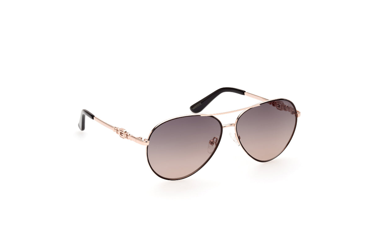Guess Lentes de Sol GU7885H