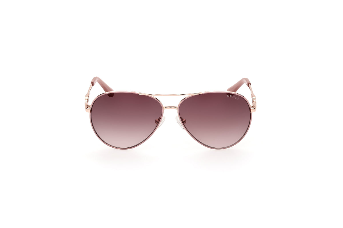 Guess Lentes de Sol GU7885H