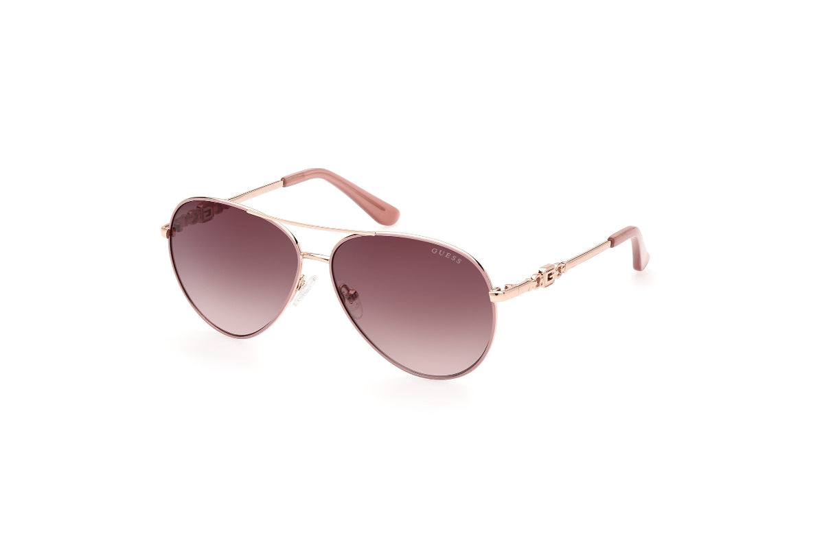 Guess Lentes de Sol GU7885H