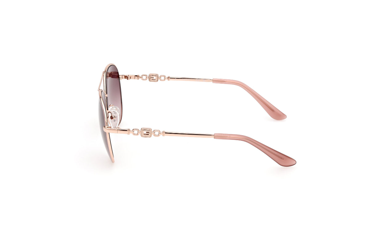 Guess Lentes de Sol GU7885H