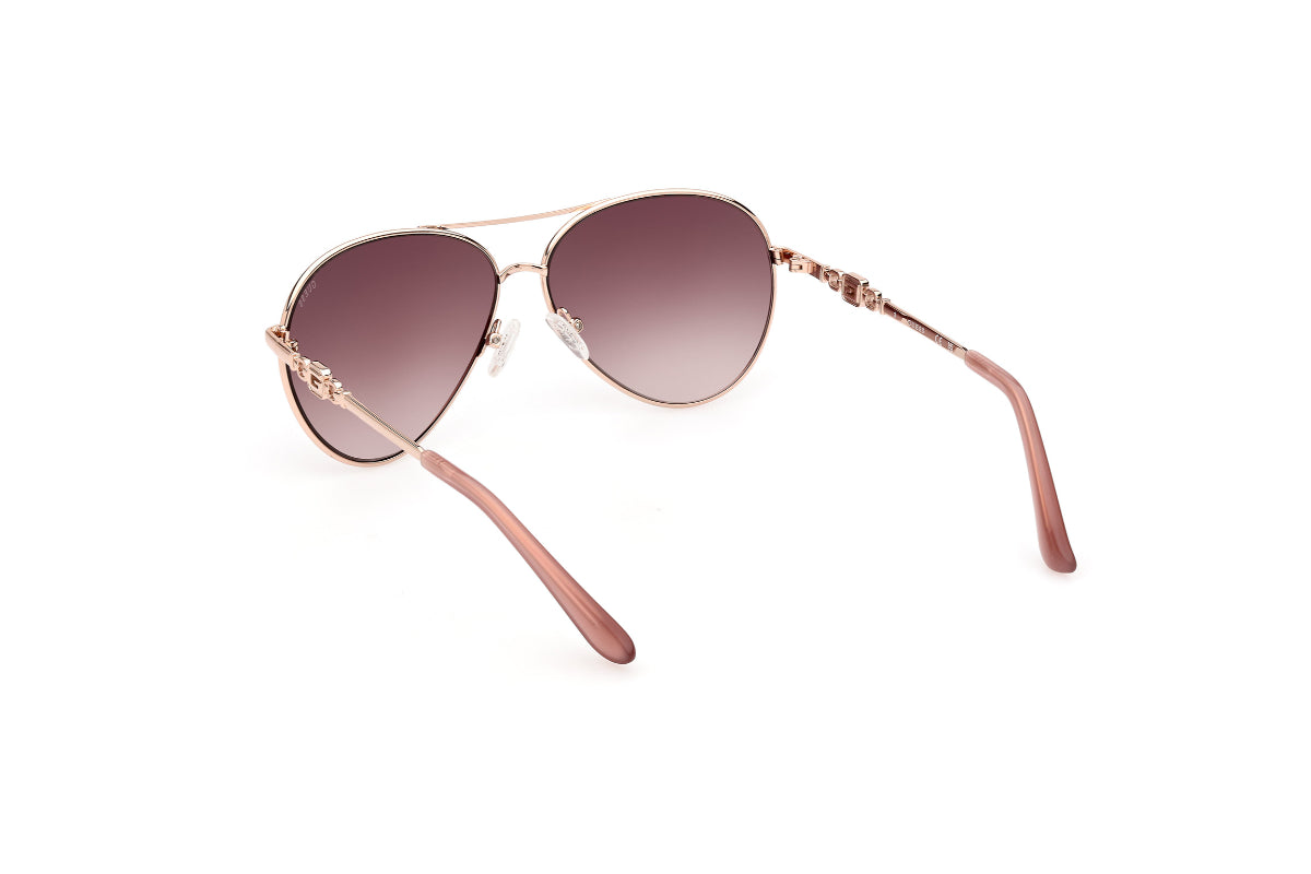 Guess Lentes de Sol GU7885H