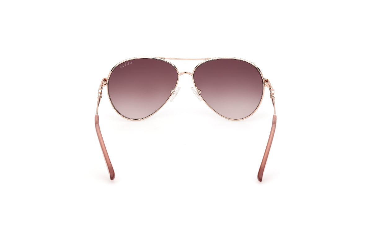 Guess Lentes de Sol GU7885H