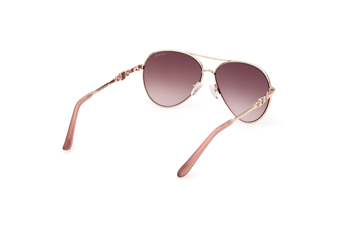 Guess Lentes de Sol GU7885H