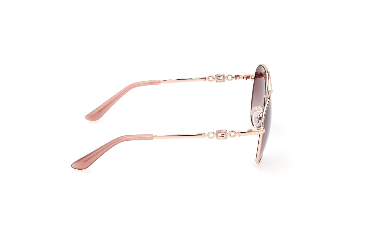 Guess Lentes de Sol GU7885H
