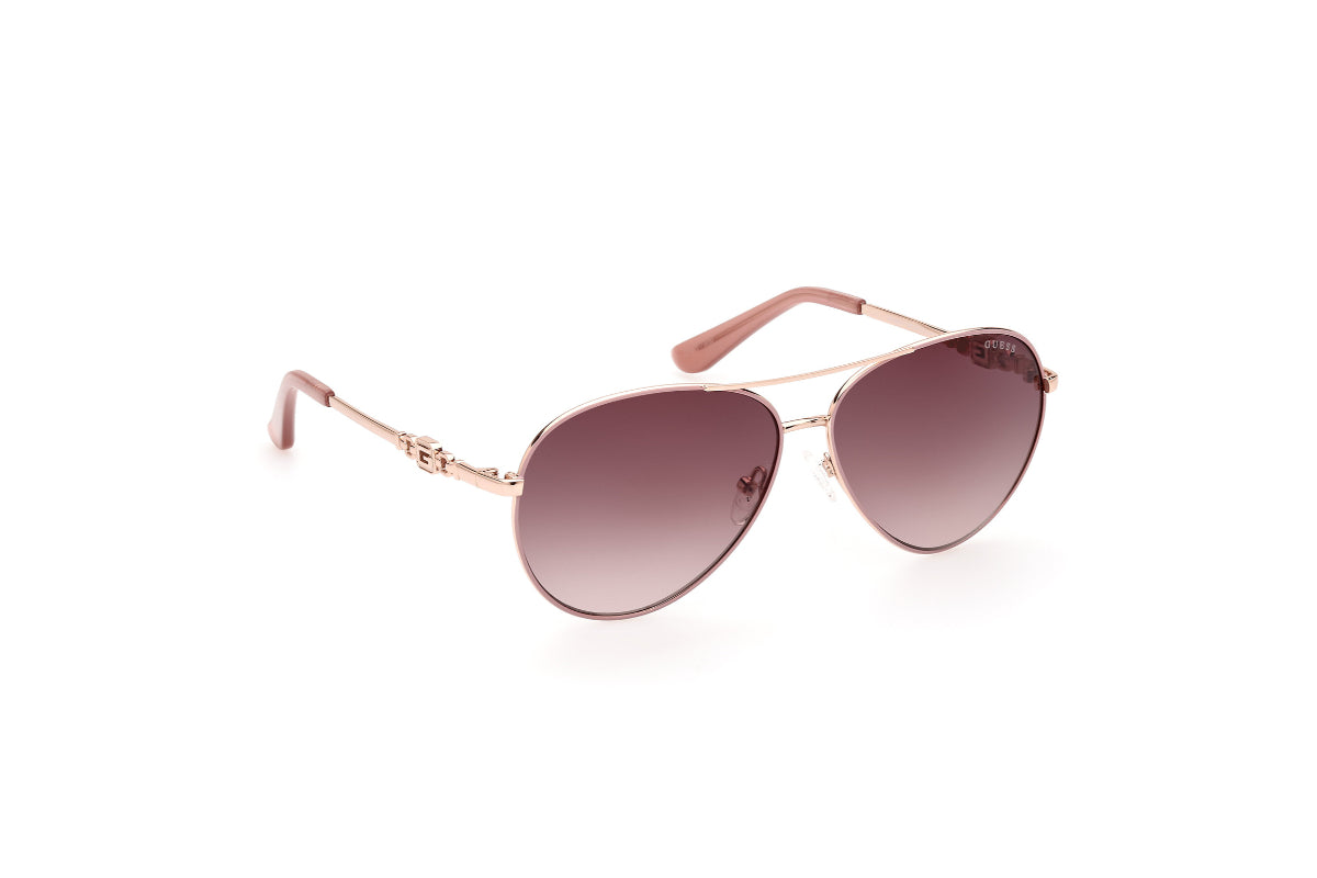 Guess Lentes de Sol GU7885H