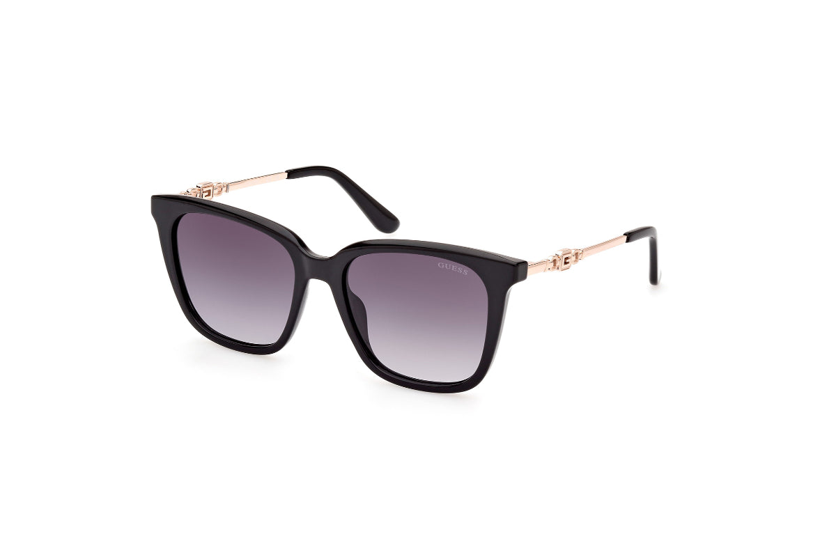 Guess Lentes de Sol GU7886