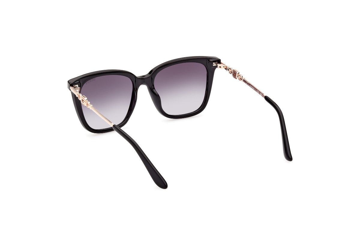 Guess Lentes de Sol GU7886