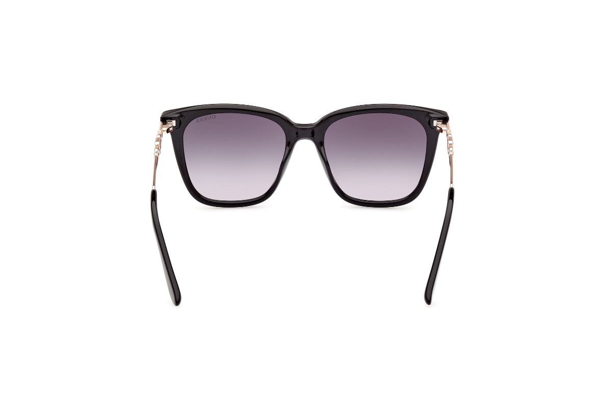 Guess Lentes de Sol GU7886