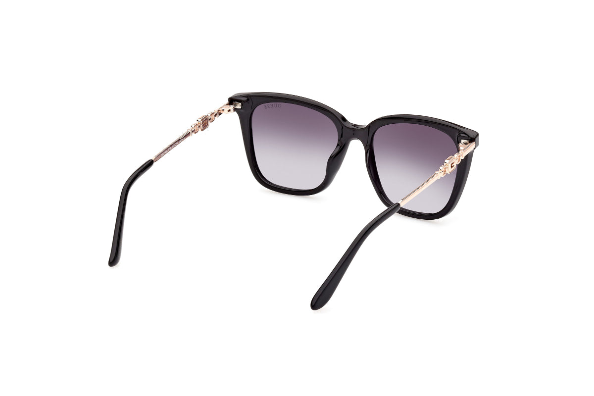 Guess Lentes de Sol GU7886