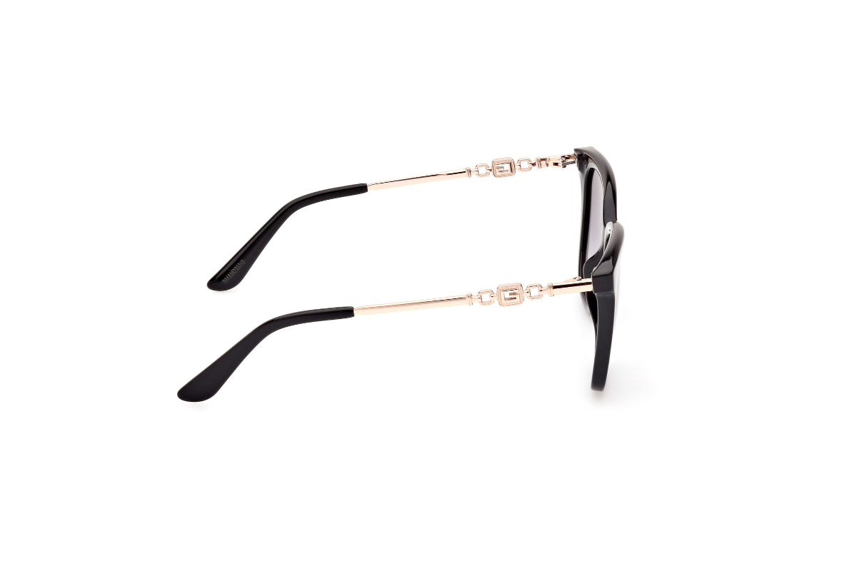 Guess Lentes de Sol GU7886