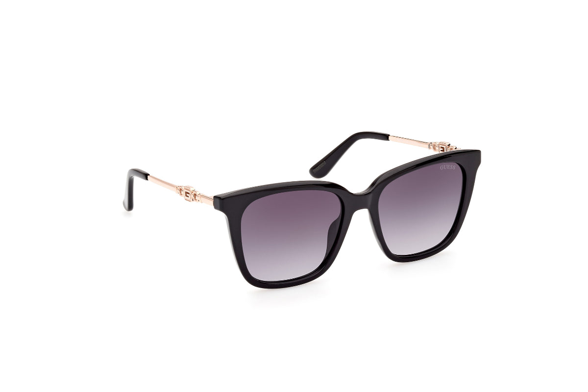 Guess Lentes de Sol GU7886