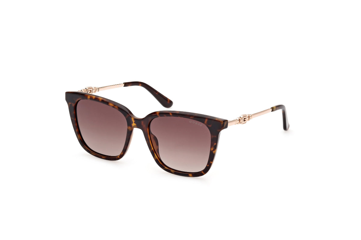 Guess Lentes de Sol GU7886