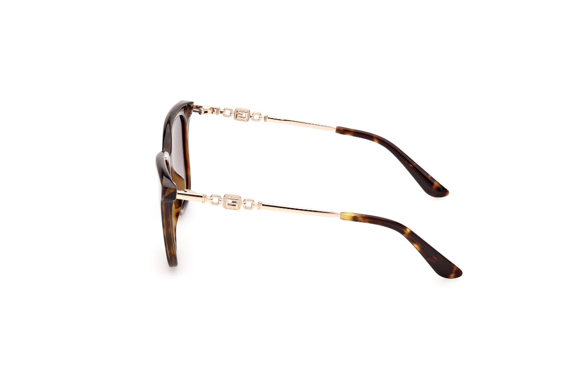 Guess Lentes de Sol GU7886