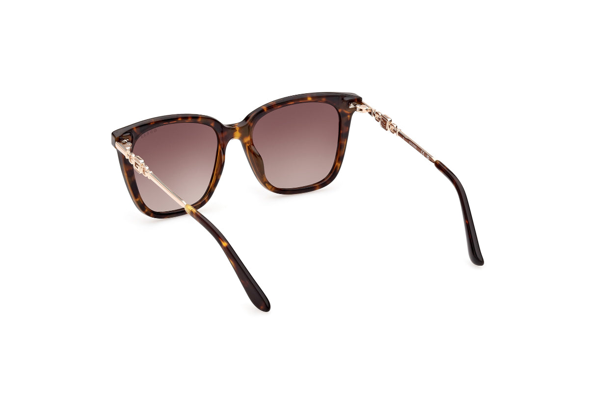 Guess Lentes de Sol GU7886