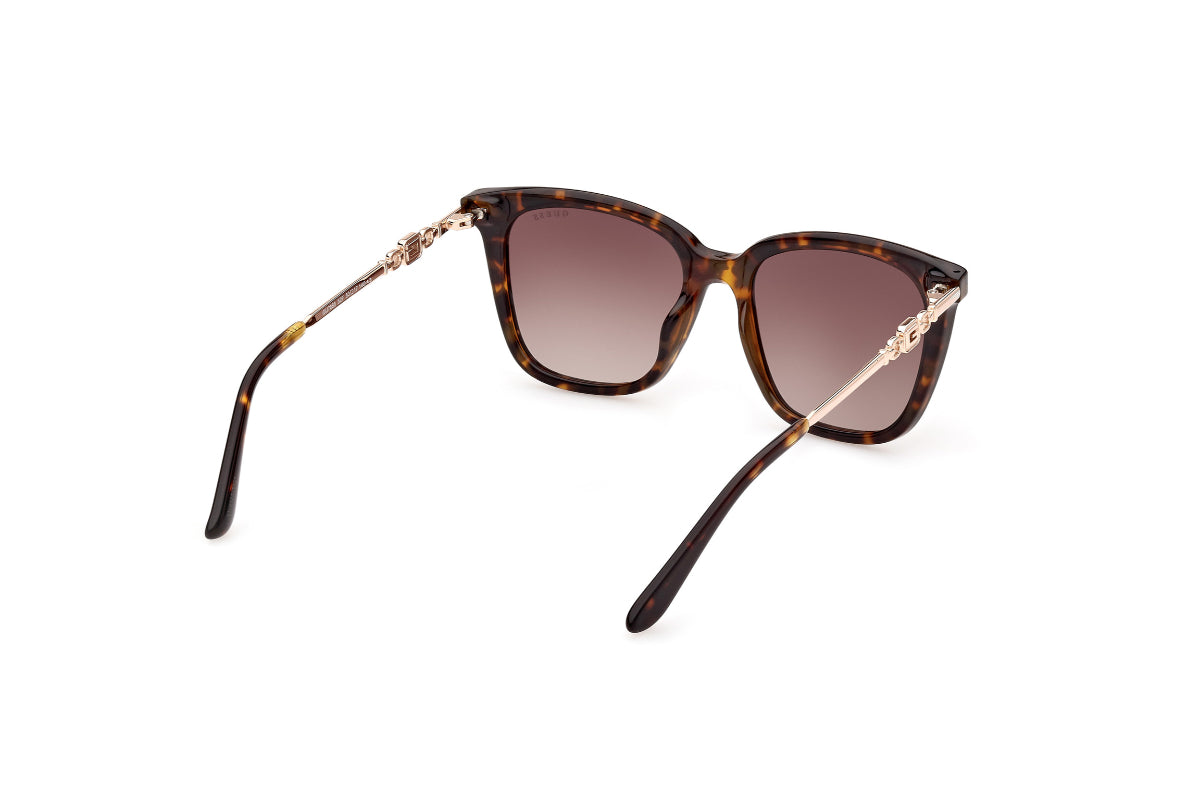 Guess Lentes de Sol GU7886
