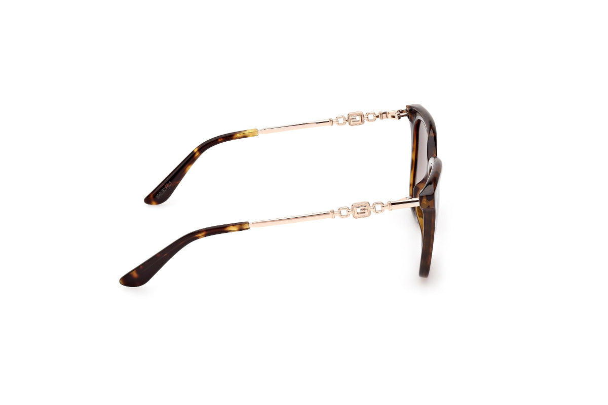 Guess Lentes de Sol GU7886