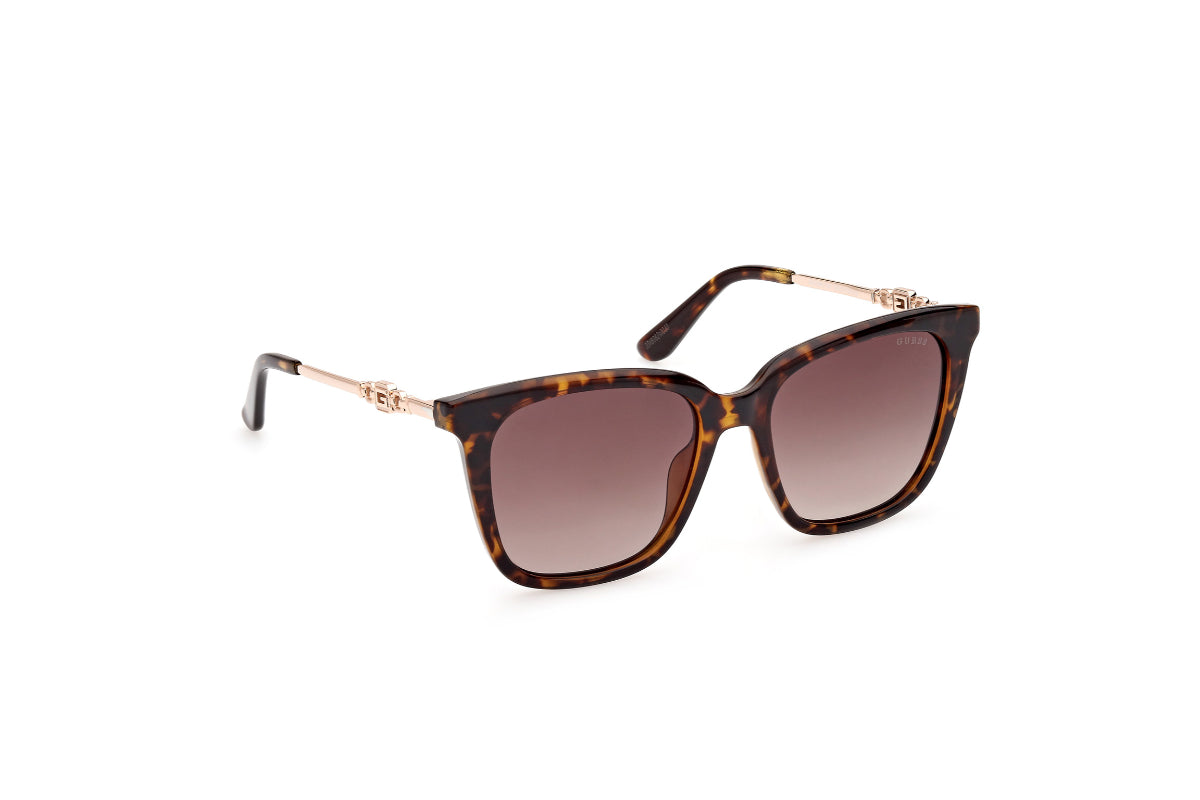 Guess Lentes de Sol GU7886