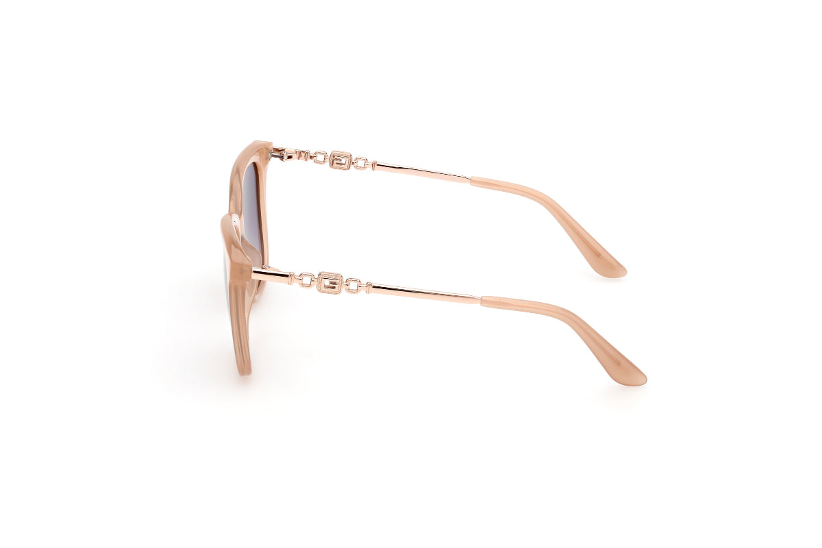 Guess Lentes de Sol GU7886