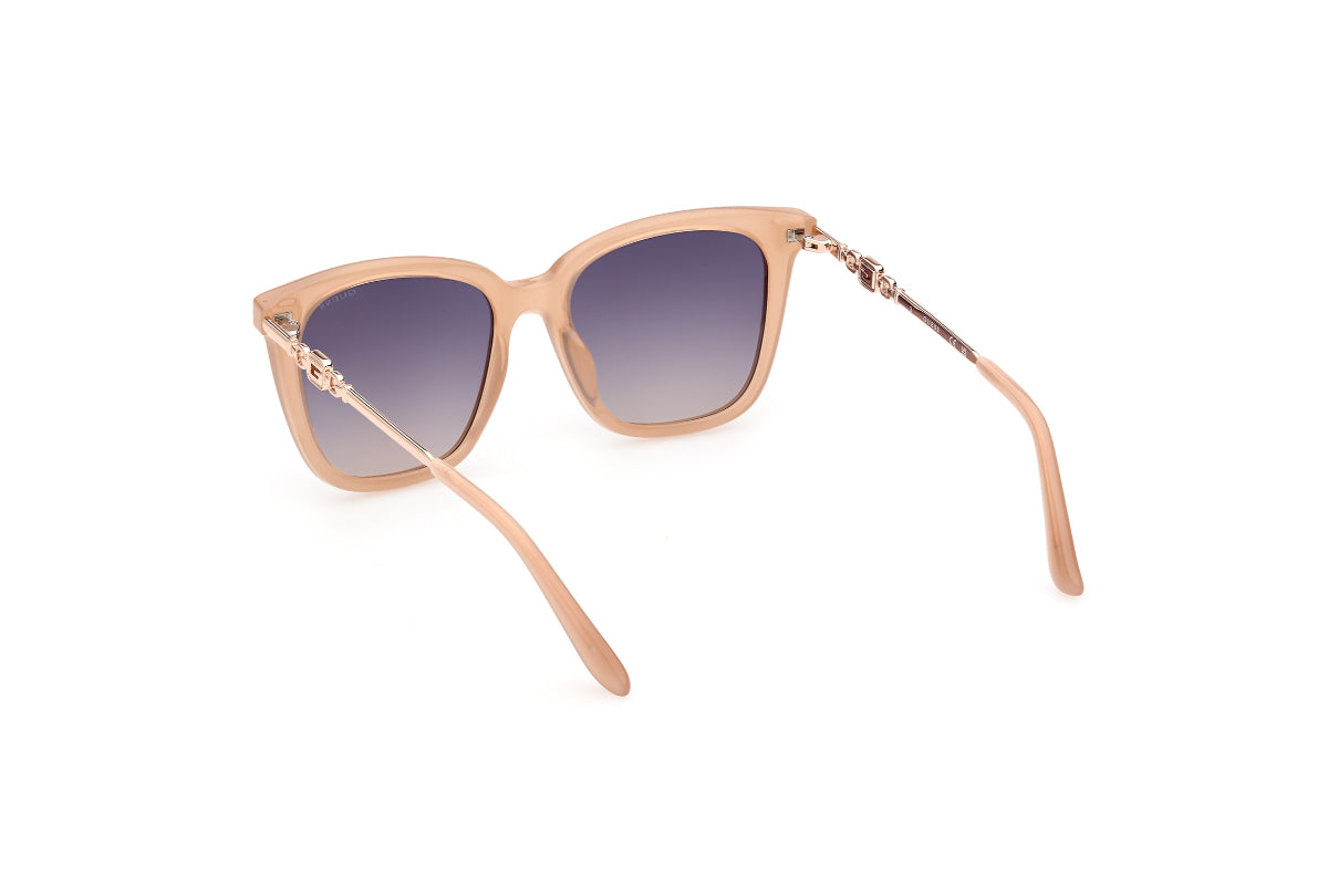 Guess Lentes de Sol GU7886