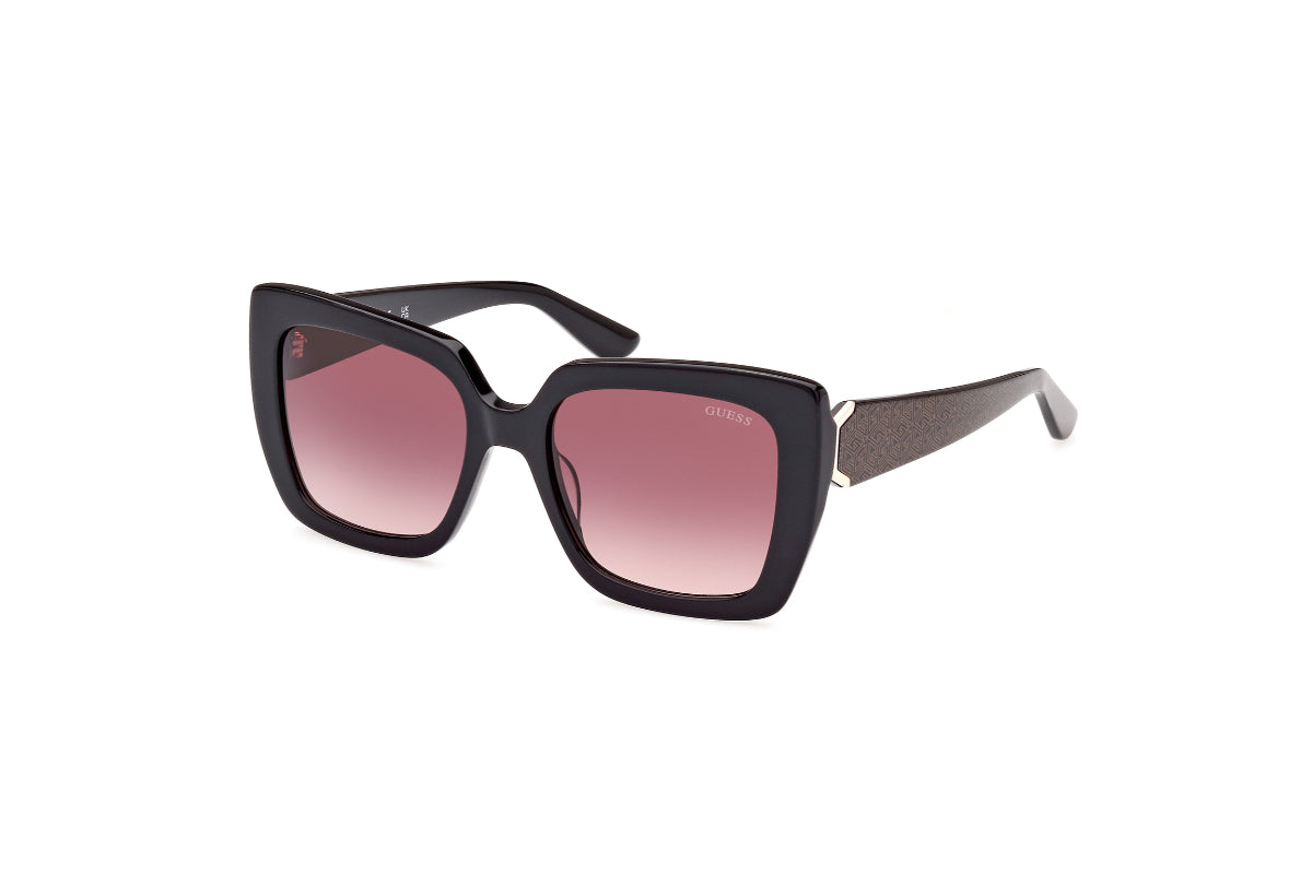 Guess Lentes de Sol GU7889