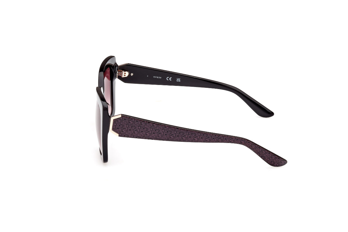 Guess Lentes de Sol GU7889