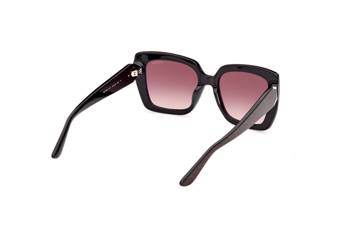 Guess Lentes de Sol GU7889