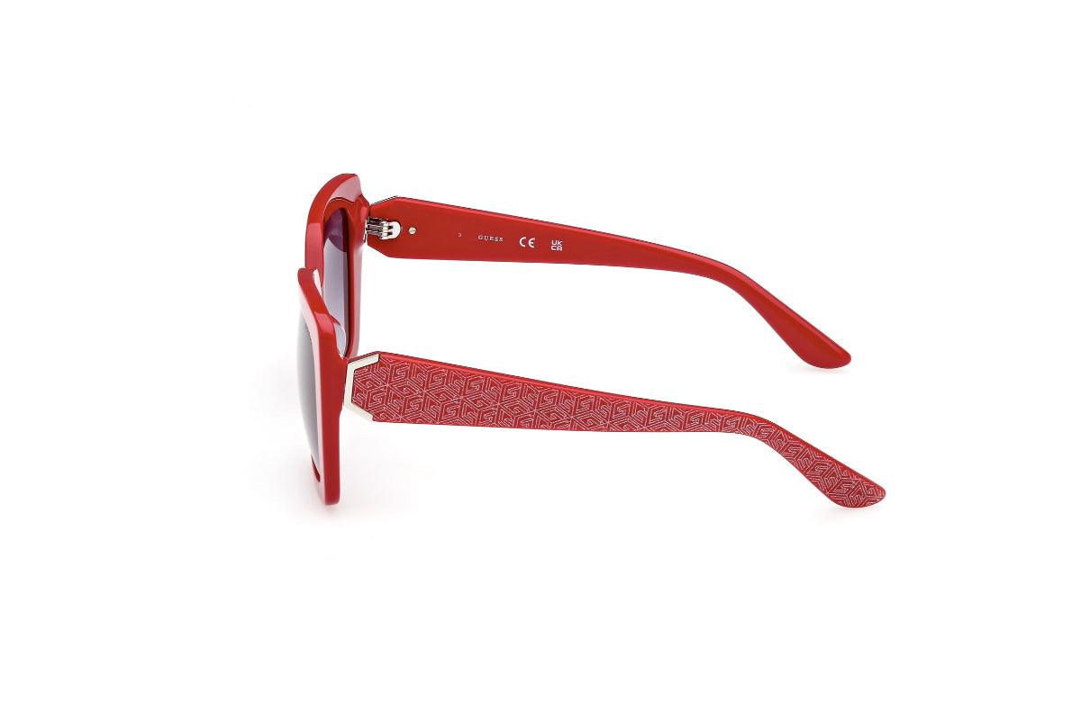 Guess Lentes de Sol GU7889