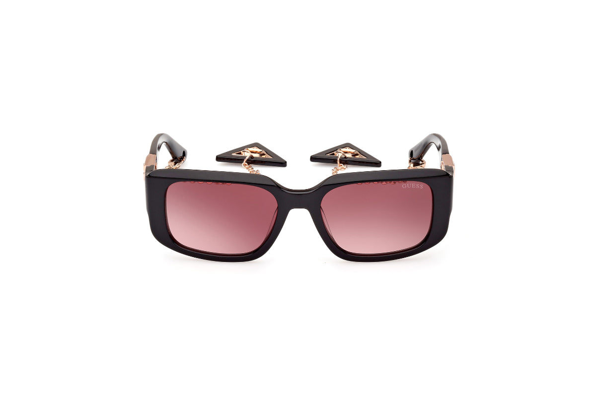 Guess Lentes de Sol GU7891