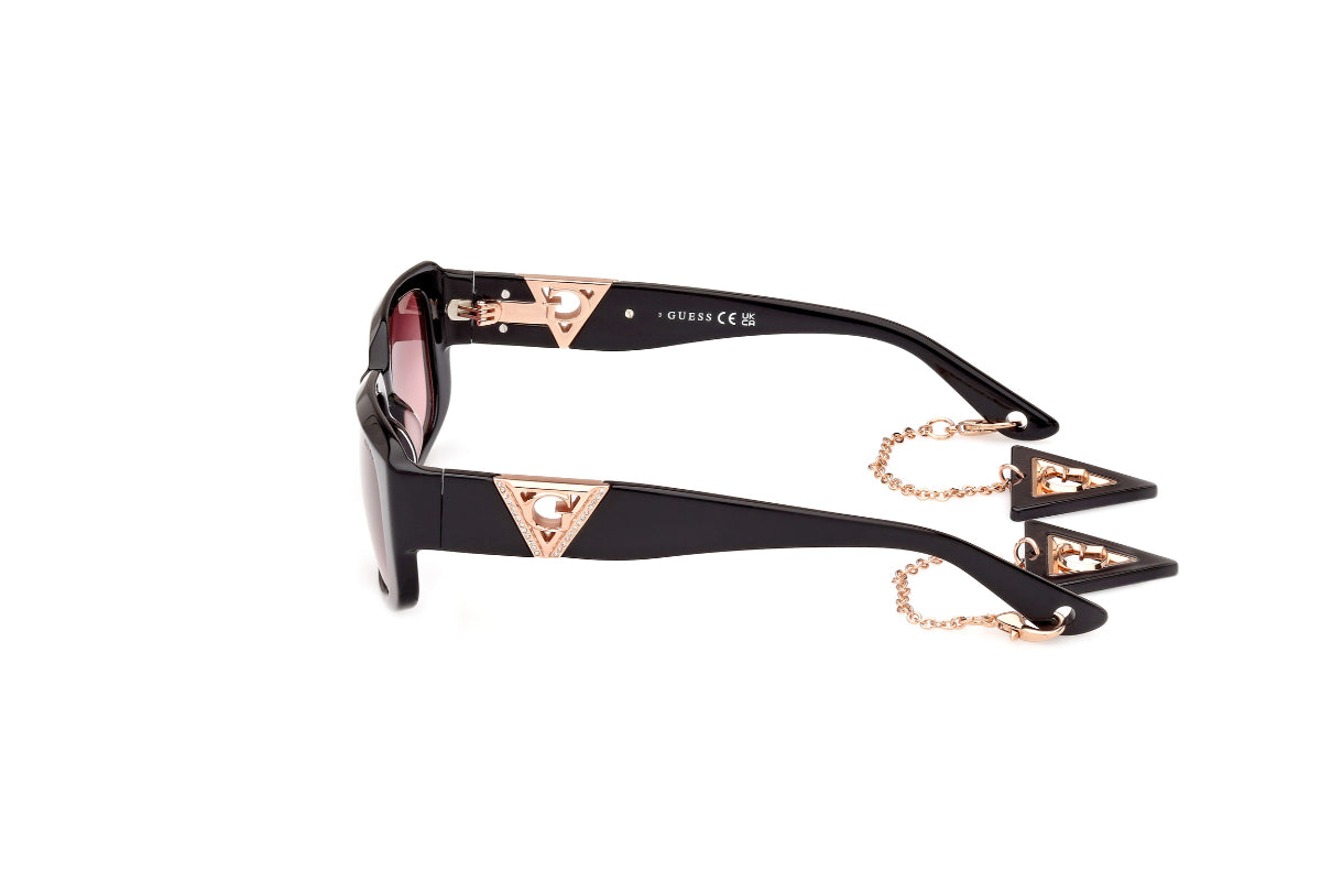 Guess Lentes de Sol GU7891