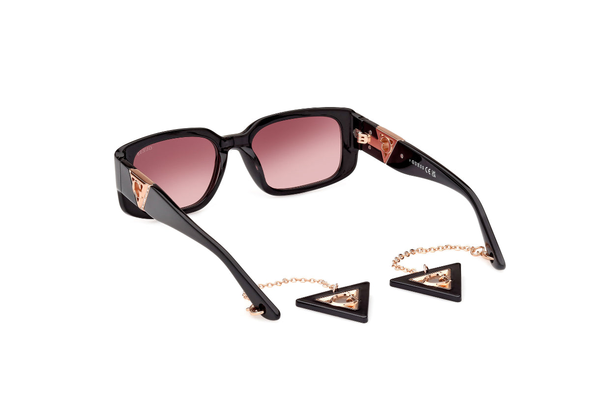 Guess Lentes de Sol GU7891