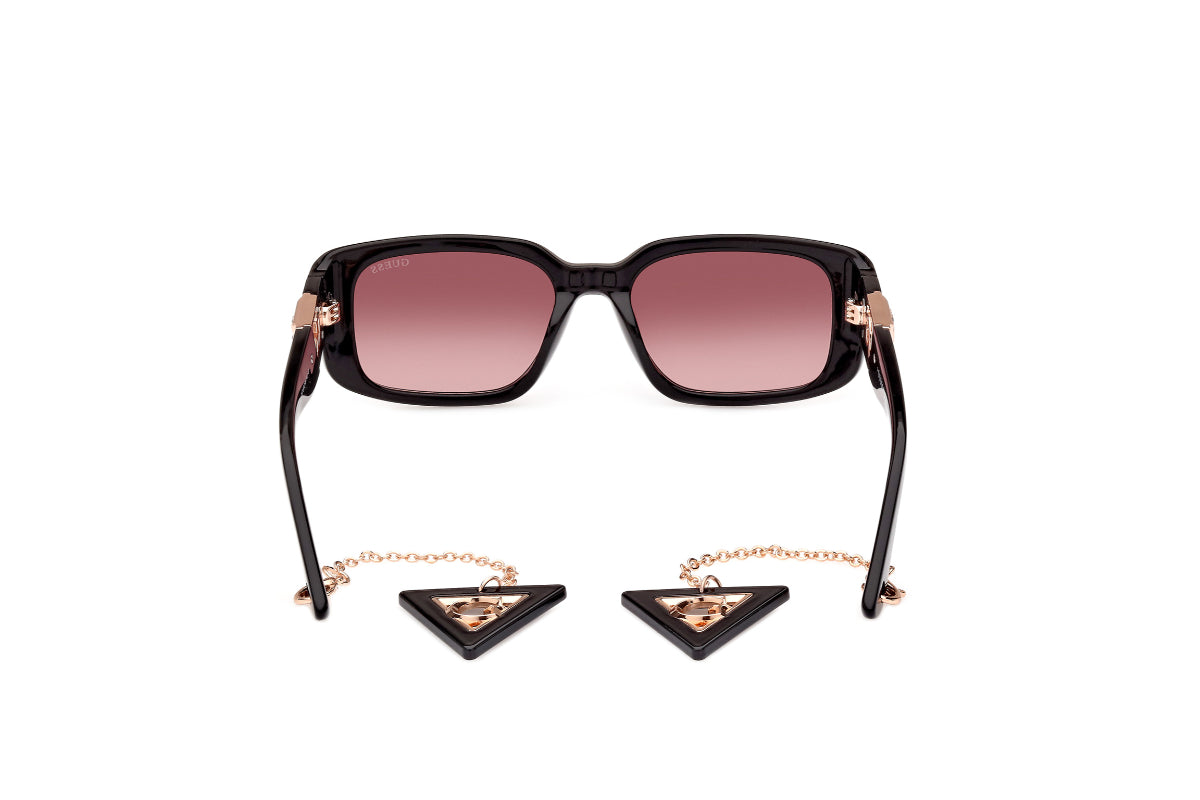 Guess Lentes de Sol GU7891