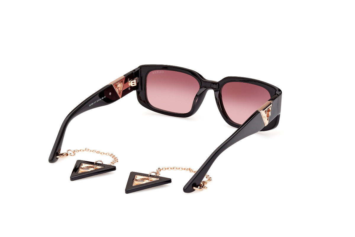 Guess Lentes de Sol GU7891