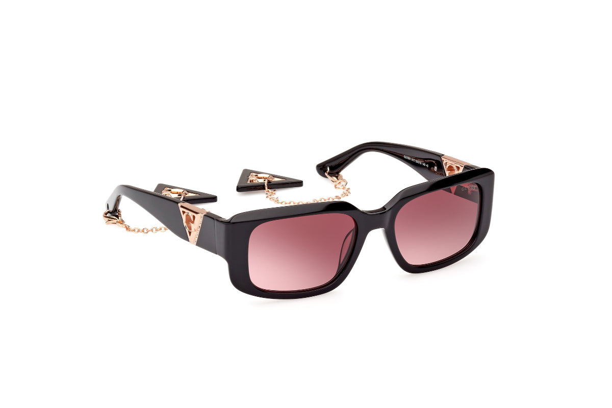 Guess Lentes de Sol GU7891
