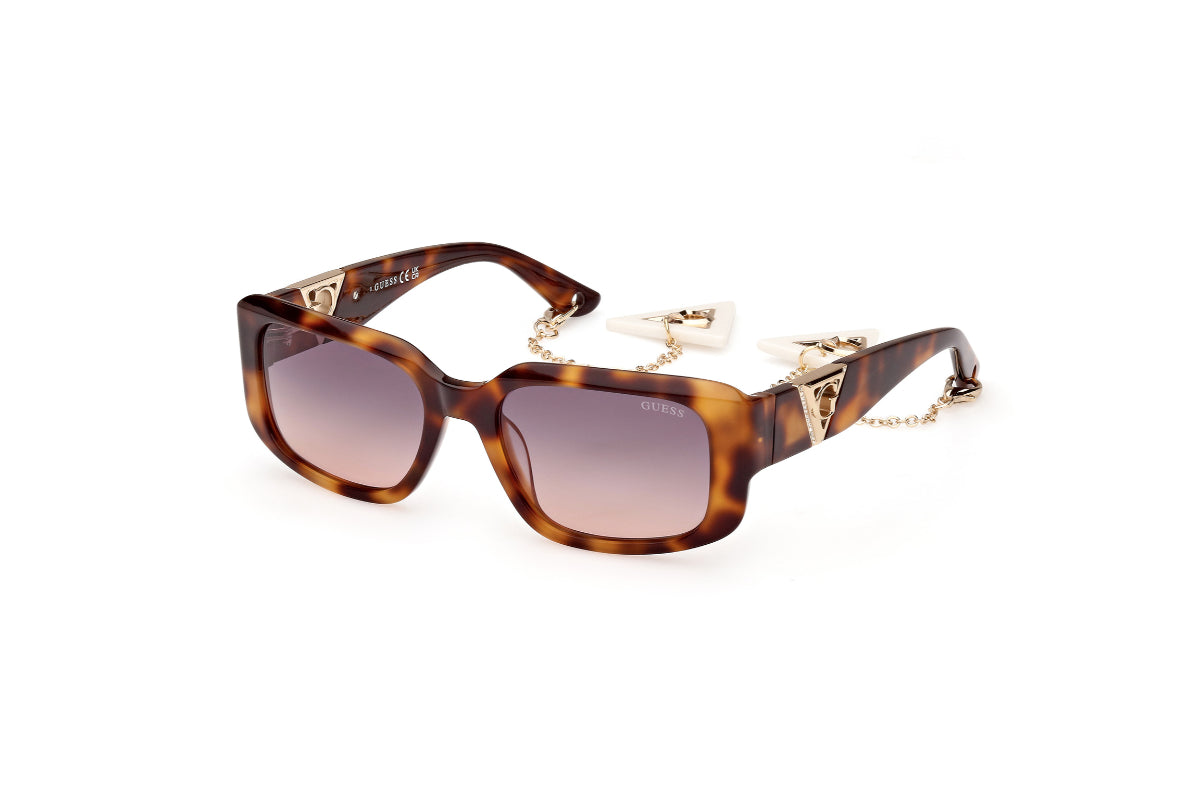 Guess Lentes de Sol GU7891