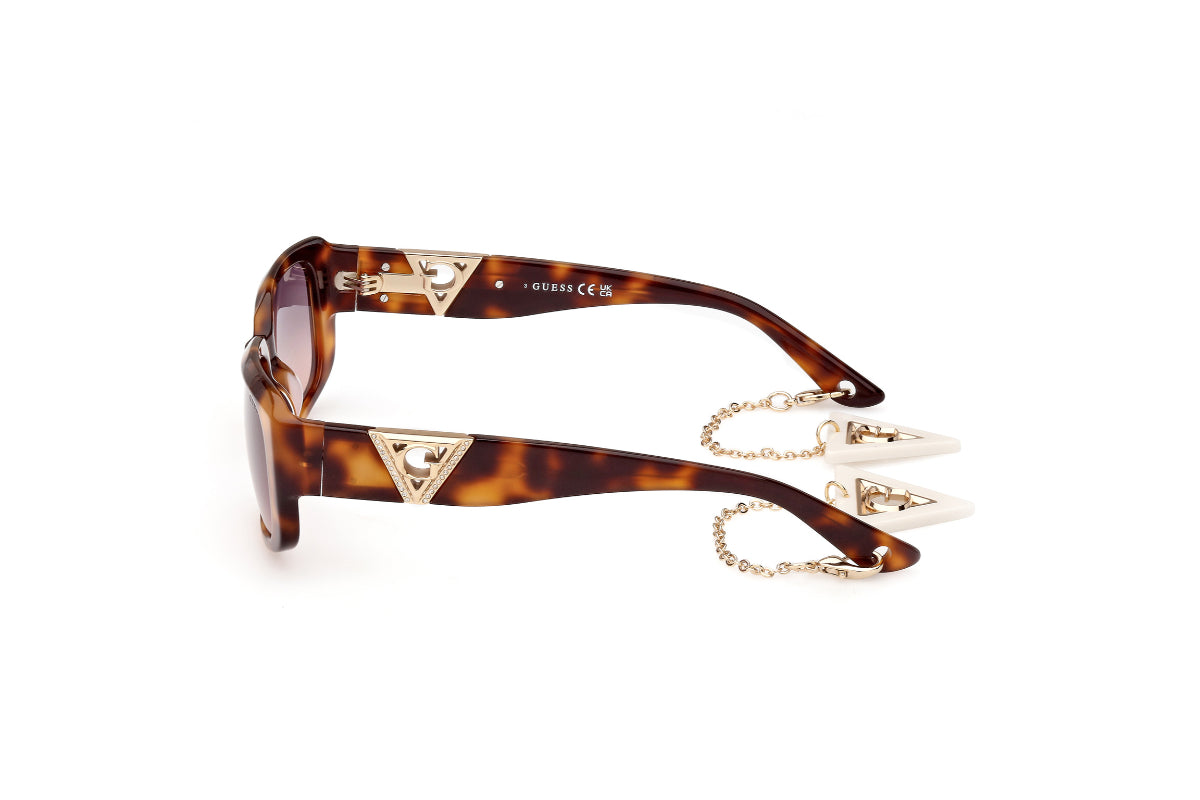 Guess Lentes de Sol GU7891